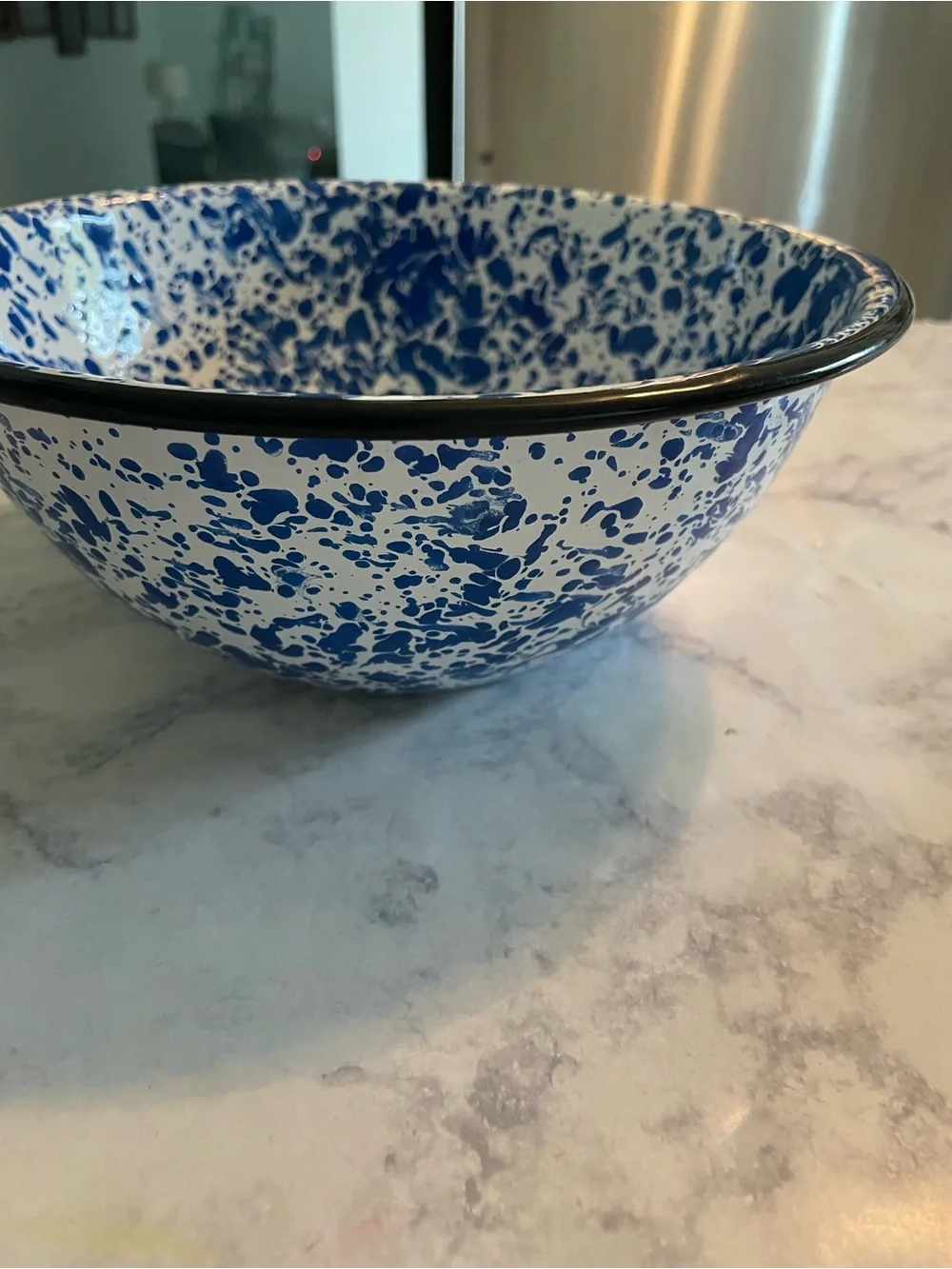 Granite Ware great find